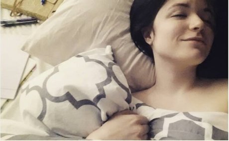 Brialeigh leaked onlyfans naked