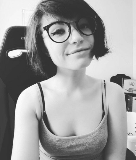 Brialeigh onlyfans free porn