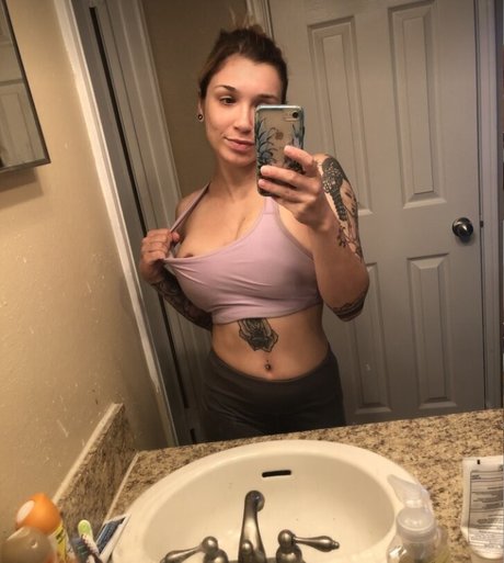 GeordieHolly onlyfans for free