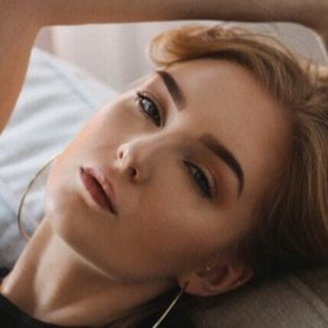 B Smith topless onlyfans