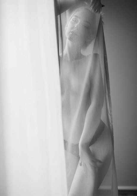 B Smith onlyfans leak fuck