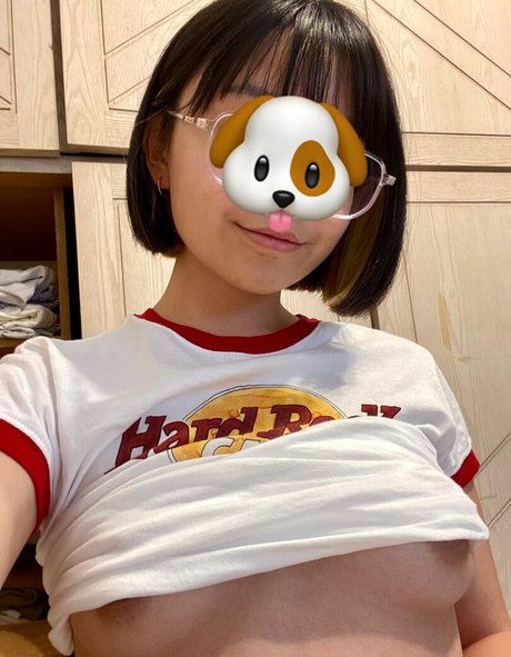 geneegene leak onlyfans nude