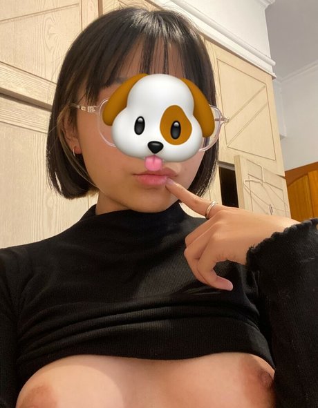 geneegene onlyfans fotos