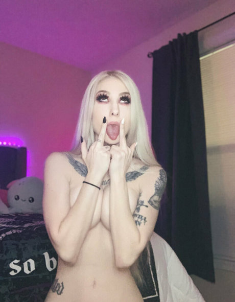 mercedesq leaked onlyfans sex tape