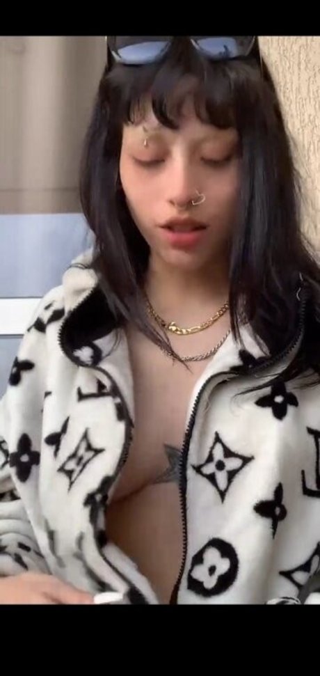 Strychniness leaked onlyfans sex