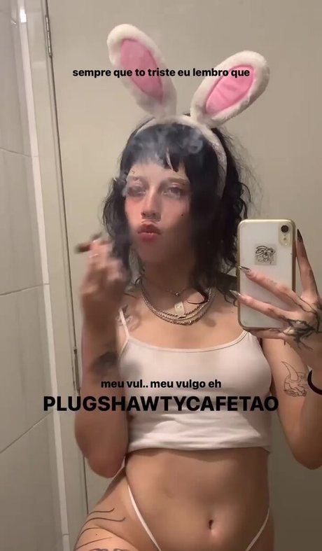 Strychniness tits onlyfans