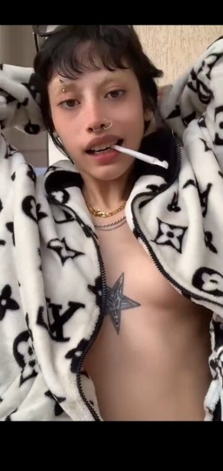 Strychniness onlyfans leaked