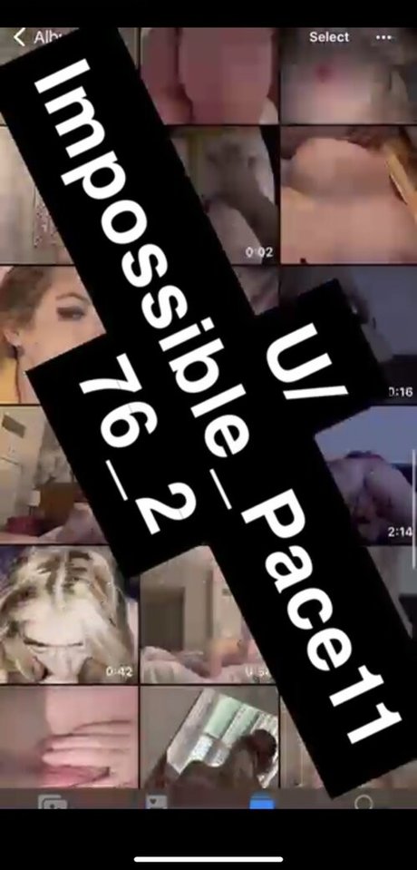 thatbarbieb1tch9 onlyfans porn