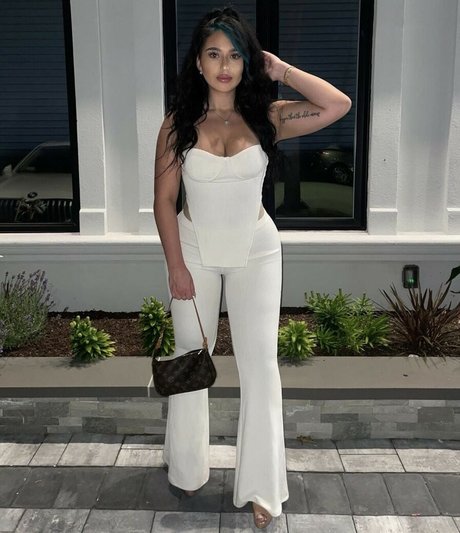 captainthicky only fans leaked