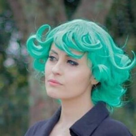 Patripopes only fans