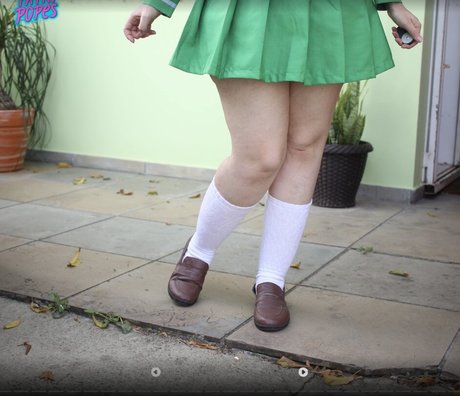 Patripopes naked onlyfans