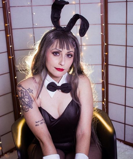 Patripopes onlyfans naked leaked