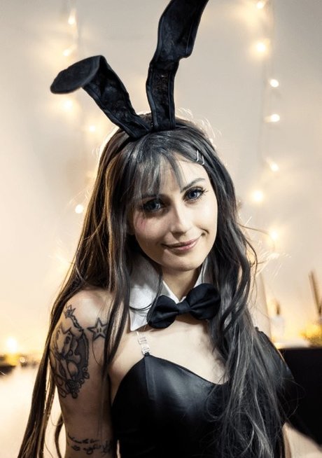 Patripopes onlyfans nudes