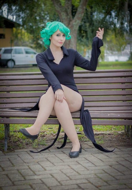 Patripopes onlyfans naked