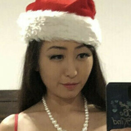 Chibi Cynthia onlyfans content