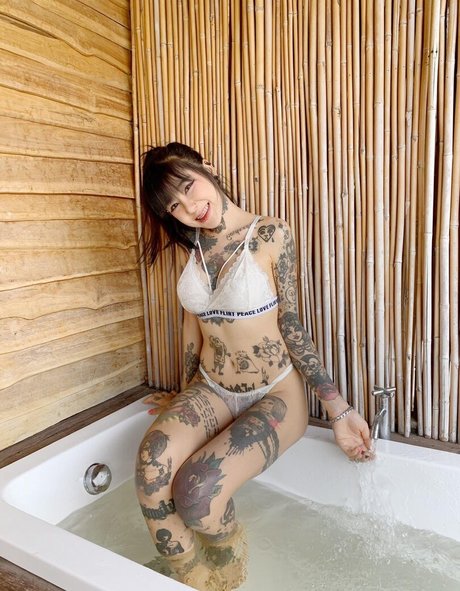 Napassploy Phat xxx only fans