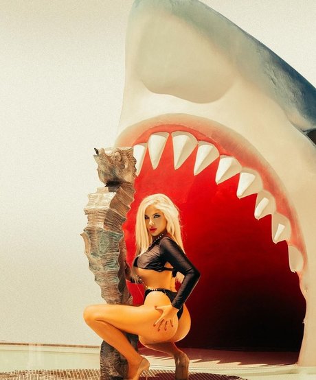 andreasahara leak onlyfans nude