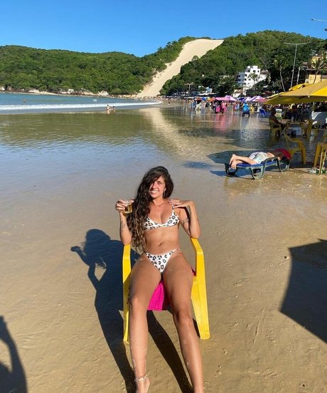 Lorena Porto onlyfans naked porn