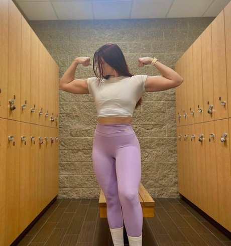 TaylorLiz onlyfans naked