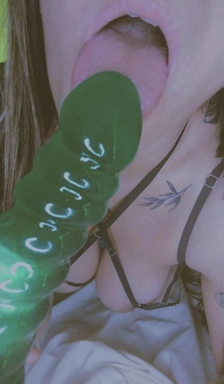 garcianaati_ only fans content