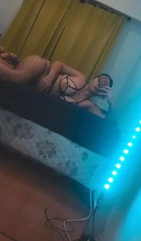 garcianaati_ leaks only fans