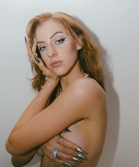 illumitatiana onlyfans sex leaked