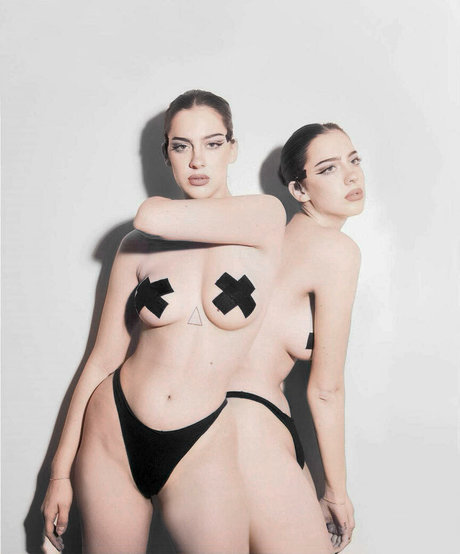 illumitatiana onlyfans.