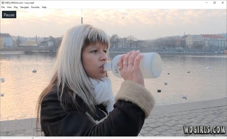 WDgirls onlyfans leak nudes