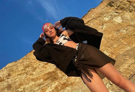 Valentina Acosta Giraldo onlyfans leaked nude