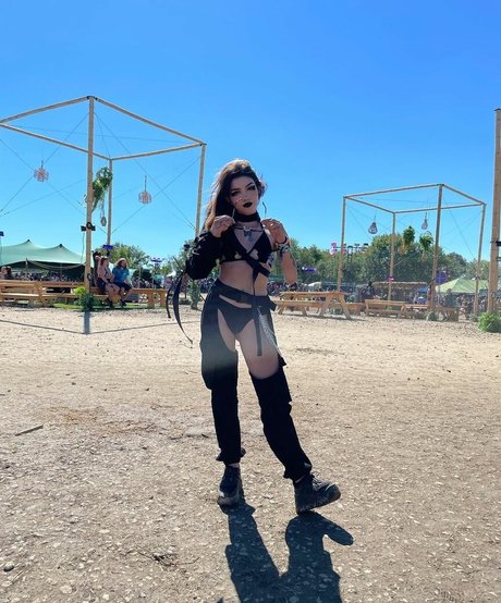 Valentina Acosta Giraldo onlyfans page