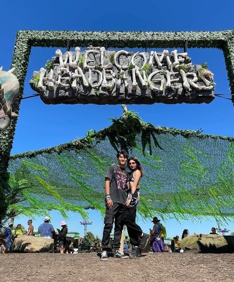 Valentina Acosta Giraldo onlyfans leaked nude