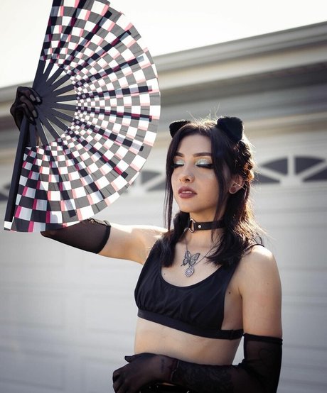 Valentina Acosta Giraldo onlyfans leaked xxx