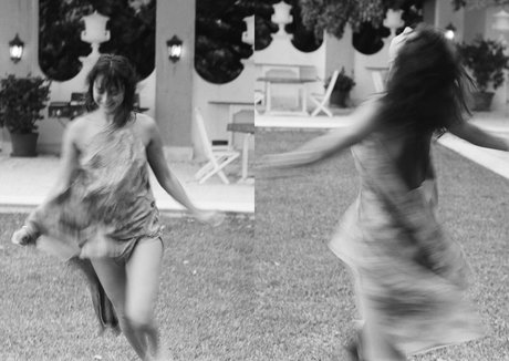 Sierrabravee onlyfans