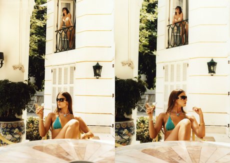 Sierrabravee onlyfans nude