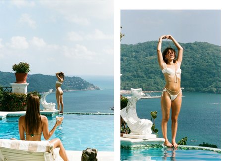 Sierrabravee onlyfans sextape leak