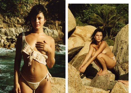 Sierrabravee onlyfans leak ass