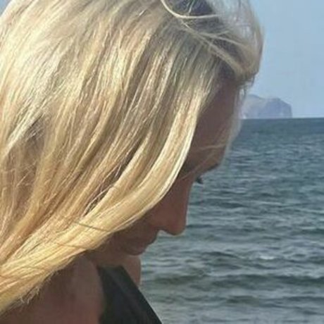 CaitlinJessie only fans leaks