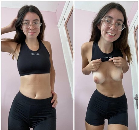 Babyashx leaked onlyfans free