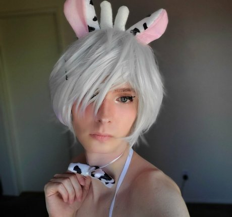 FembyAvery onlyfans nude leaked