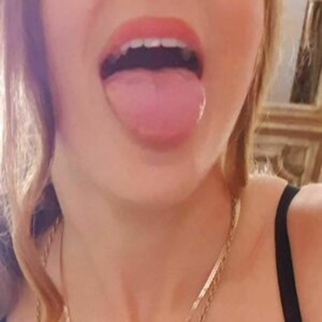 thenaomi99 xxx onlyfans