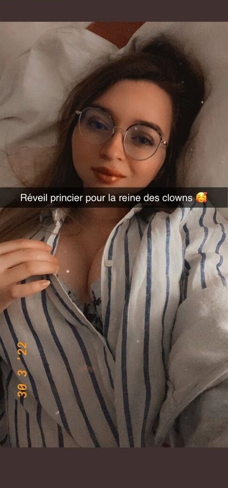 Maddy Joy onlyfans porno