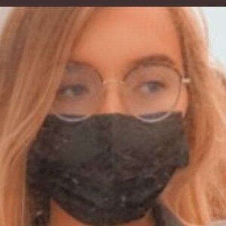 Maddy Joy onlyfans leak fuck