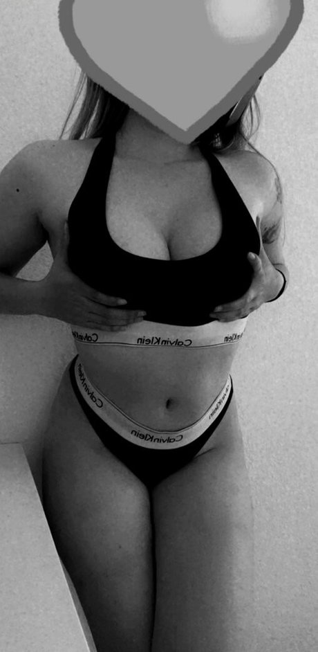 Maddy Joy onlyfans naked