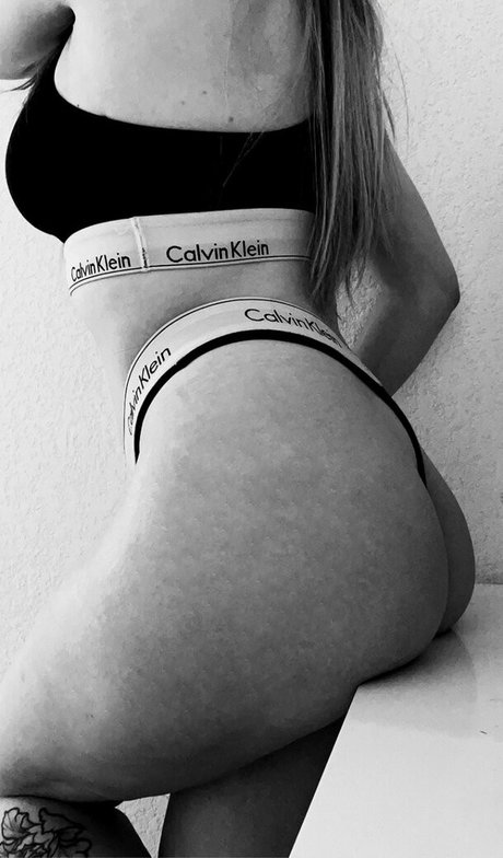 Maddy Joy leaked onlyfans