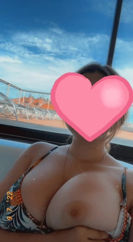 Maddy Joy onlyfans porn nude