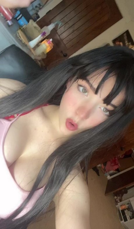 Jazz Baranova onlyfans free content