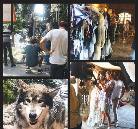 Roos Van Montfort onlyfans full