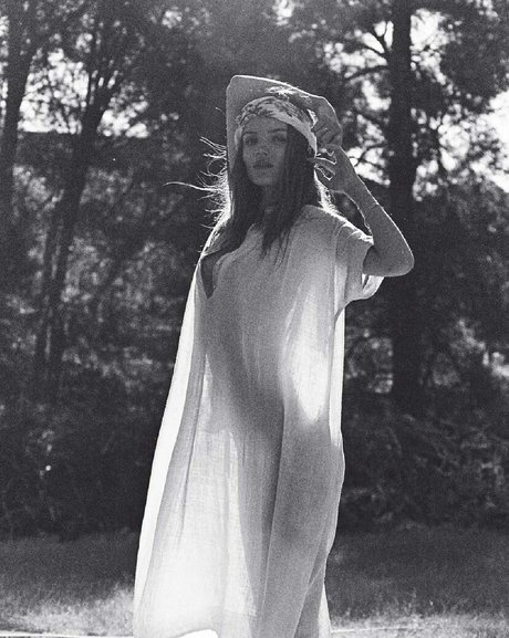 Roos Van Montfort onlyfans leaks