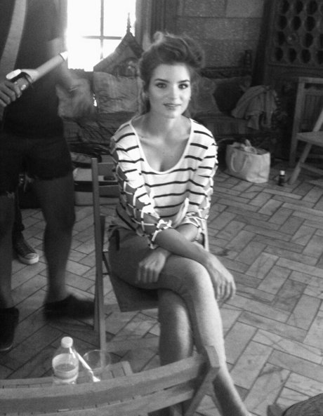 Roos Van Montfort free only fans