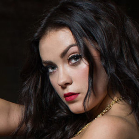 Alexandra Tyler only fans